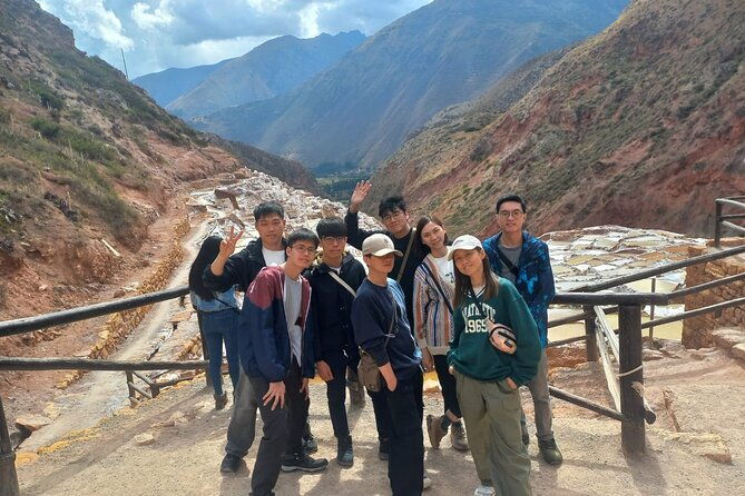 vip-sacred-valley-5-sites-in-one-salt-mineschincheropisac-lunch