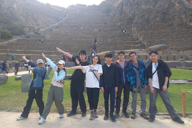 vip-sacred-valley-5-sites-in-one-salt-mineschincheropisac-lunch