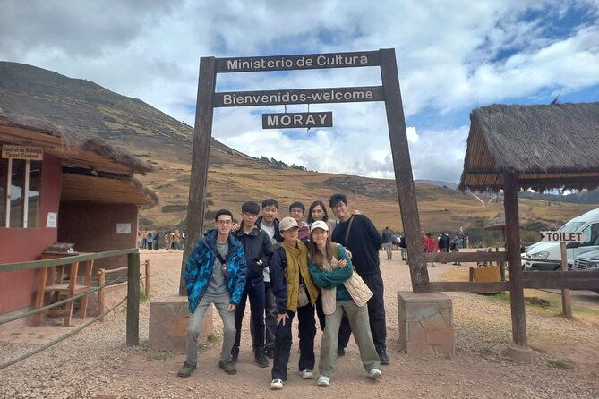 vip-sacred-valley-5-sites-in-one-salt-mineschincheropisac-lunch