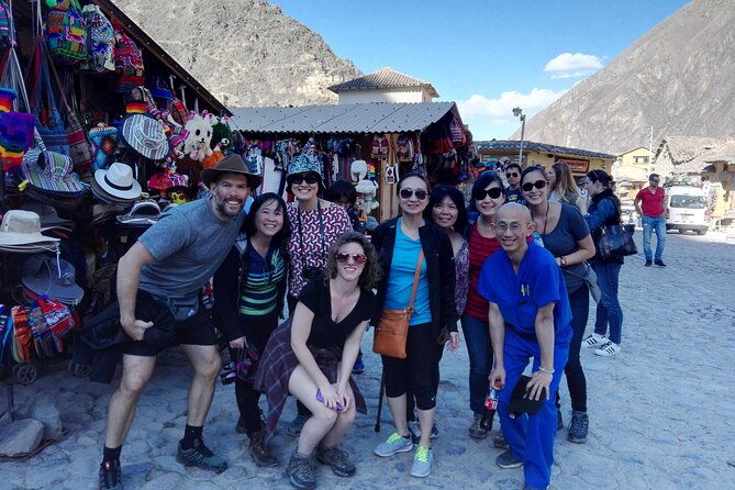 vip-sacred-valley-tour