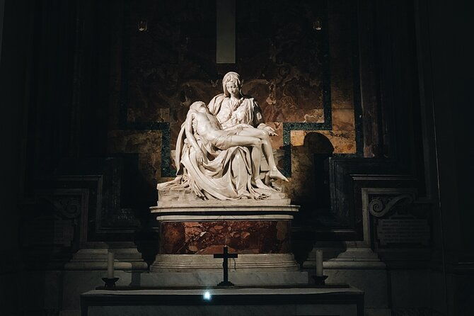 vip-skip-the-line-tickets-tour-of-sistine-chapelvatican-museum