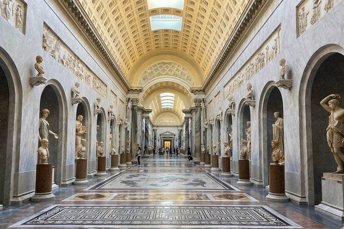 vip-skip-the-line-tickets-tour-of-sistine-chapelvatican-museum