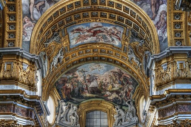 vip-skip-the-line-tickets-tour-of-sistine-chapelvatican-museum