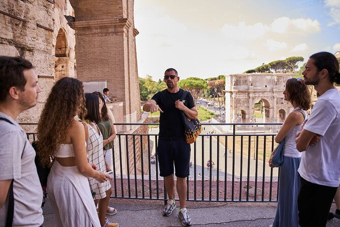 vip-small-group-colosseum-and-ancient-city-tour