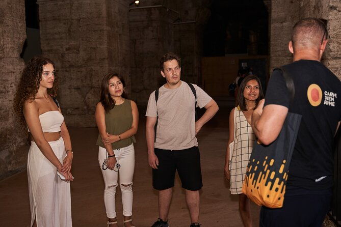 vip-small-group-colosseum-and-ancient-city-tour