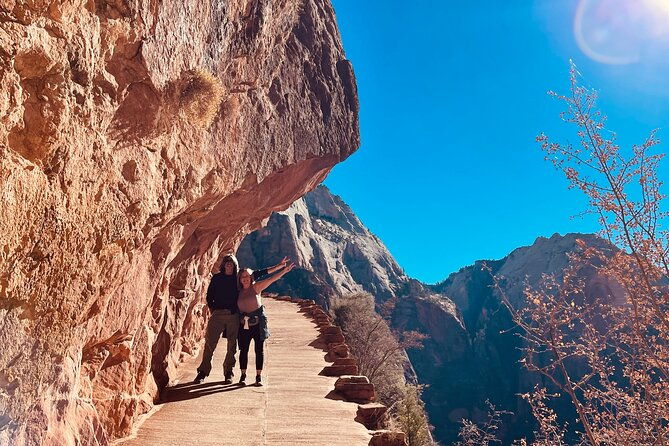vip-small-group-guided-photography-and-walking-tour-of-zion