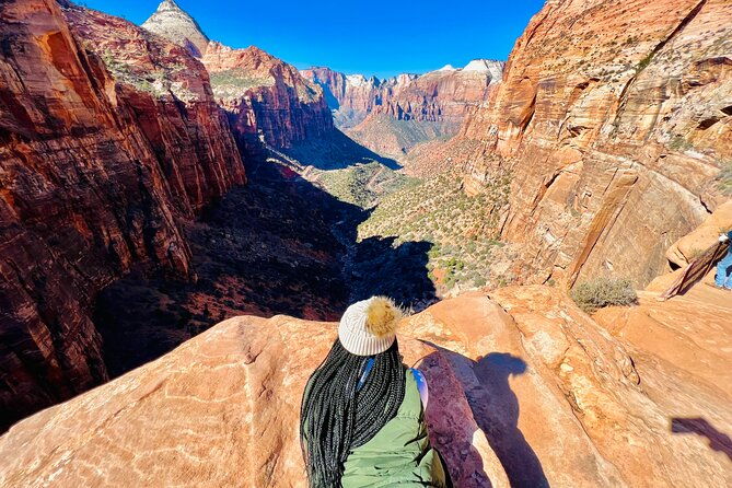 vip-small-group-guided-photography-and-walking-tour-of-zion