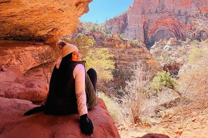 vip-small-group-guided-photography-and-walking-tour-of-zion
