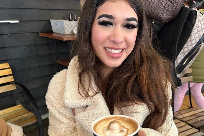 VIP Snow Monkeys Park Customized Private One Day Tour - FAQ