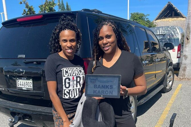 vip-suburban-transfer-from-punta-cana-airport-to-hotels