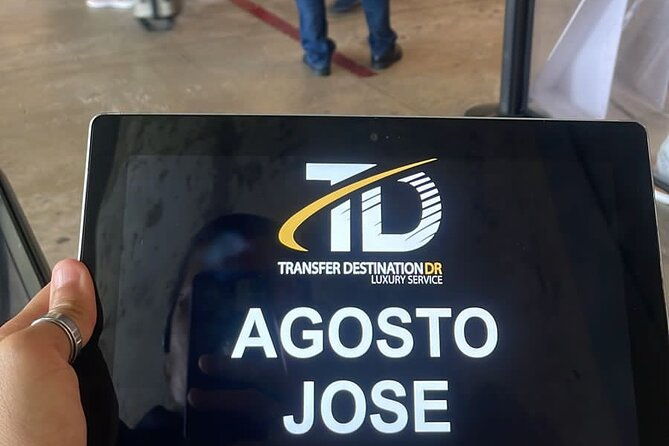 vip-suburban-transfer-from-punta-cana-airport-to-hotels