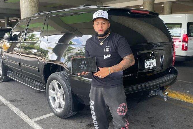 vip-suburban-transfer-from-punta-cana-airport-to-hotels