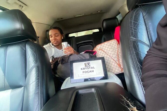 vip-suburban-transfer-from-punta-cana-airport-to-hotels