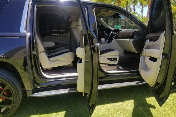 vip-suburban-transfer-from-punta-cana-airport-to-hotels