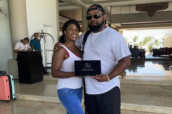 vip-suburban-transfer-from-punta-cana-airport-to-hotels