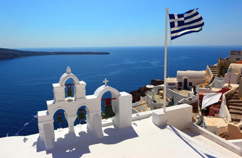 : vip sunset and highlights tour - Who Will Love This Tour