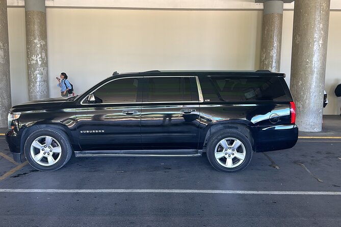 vip-suv-airport-transfer-from-punta-cana-bavaro