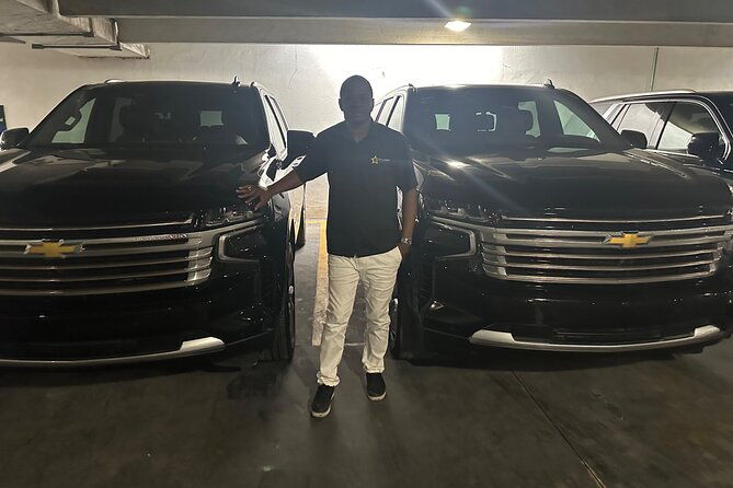 vip-suv-airport-transfer-from-punta-cana-bavaro