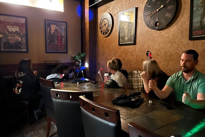 vip-tampa-ghost-hunters-experience-7-10pm