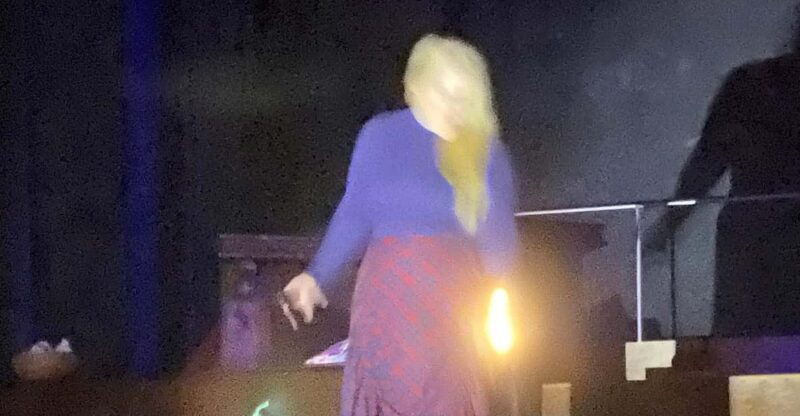 vip-tampa-ghost-hunters-experience