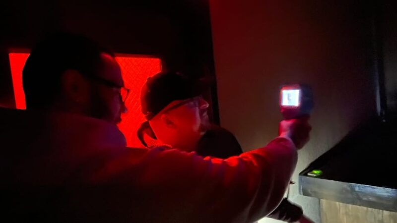 vip-tampa-ghost-hunters-experience