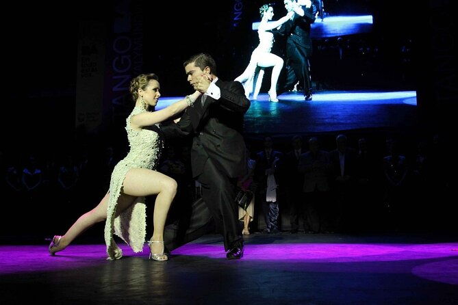 vip-tango-dinner-show-in-buenos-aires