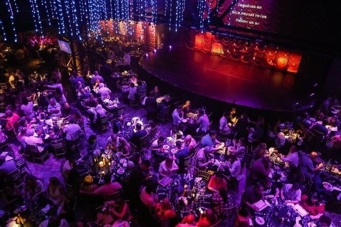 vip-tango-dinner-show-in-buenos-aires