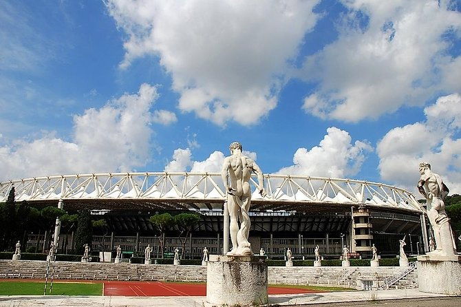 vip-tickets-and-seats-to-as-roma-game-with-gourmet-buffet-and-open-bar