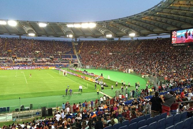 vip-tickets-and-seats-to-as-roma-game-with-gourmet-buffet-and-open-bar