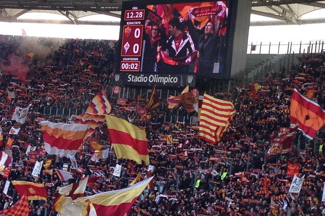 vip-tickets-and-seats-to-as-roma-game-with-gourmet-buffet-and-open-bar