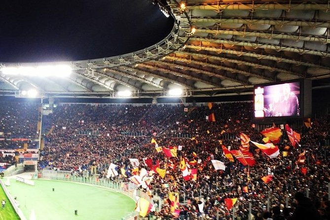 vip-tickets-and-seats-to-as-roma-game-with-gourmet-buffet-and-open-bar