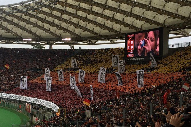 vip-tickets-and-seats-to-as-roma-game-with-gourmet-buffet-and-open-bar