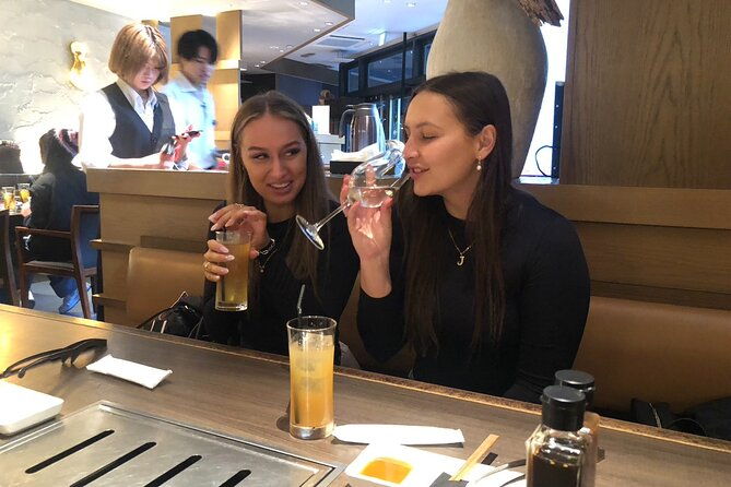 vip-tokyo-experience-a-private-full-day-food-tour-fully-custom