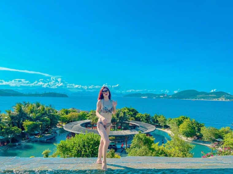 vip-tour-3-islands-nha-trang-mud-bath