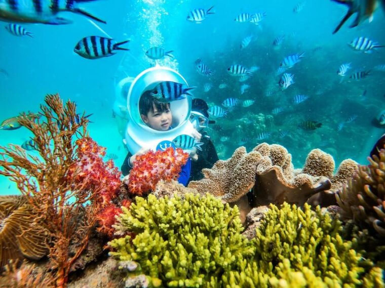 vip-tour-3-islands-trip-by-speedboat-in-phu-quoc-island