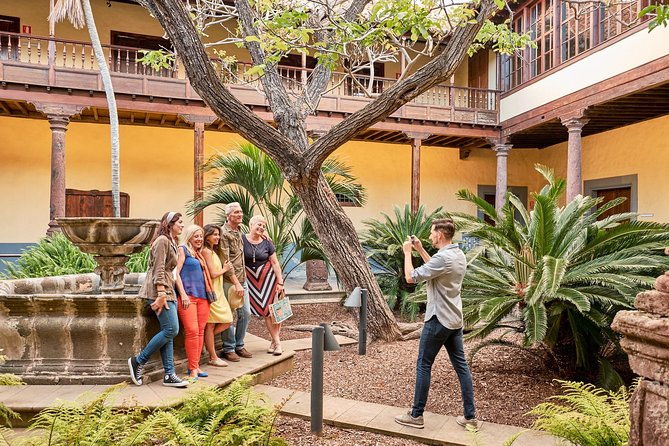 vip-tour-around-anaga-and-la-laguna