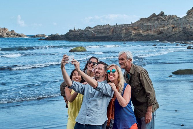 vip-tour-around-anaga-and-la-laguna