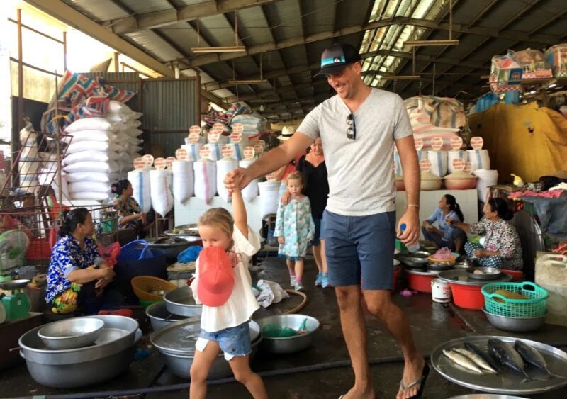 VIP Tour Authentic Mekong Delta & Local pagoda by SpeedBoat - Final Thoughts