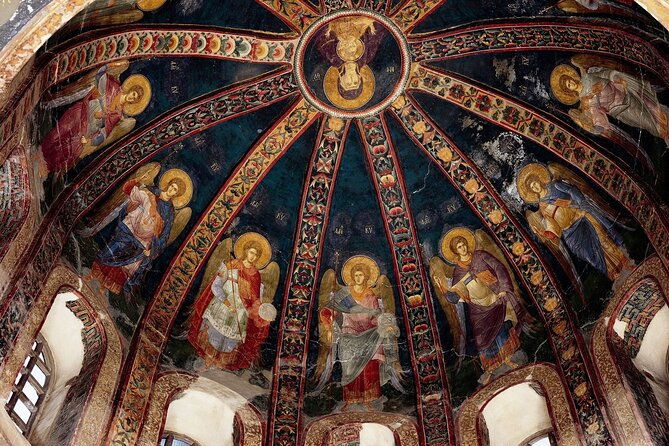 vip-tour-of-maidens-tower-and-9-must-see-places-in-istanbul