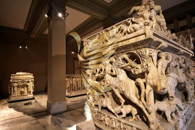 vip-tour-of-maidens-tower-and-9-must-see-places-in-istanbul