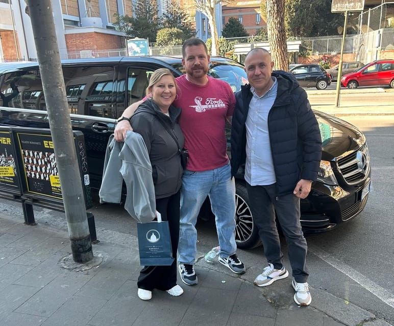 vip-tour-of-rome-colosseum-5hrs-with-driver-tour-guide