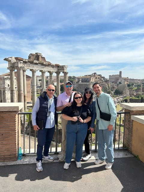 vip-tour-of-rome-colosseum-5hrs-with-driver-tour-guide