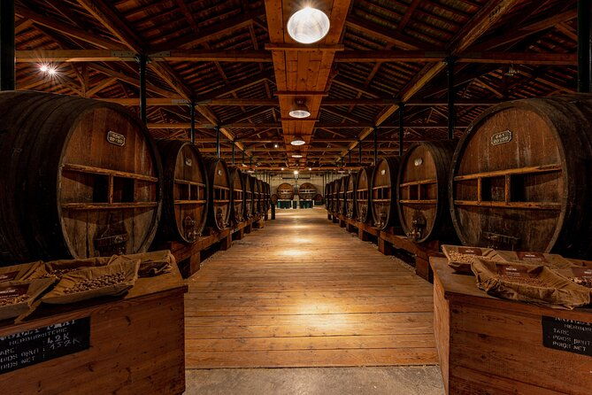vip-tour-of-the-cellars-and-wine-and-vermouth-tastings