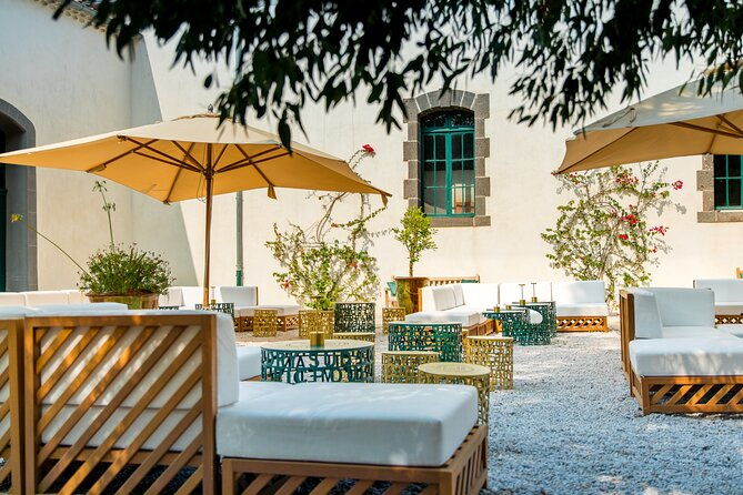 vip-tour-of-the-cellars-and-wine-and-vermouth-tastings