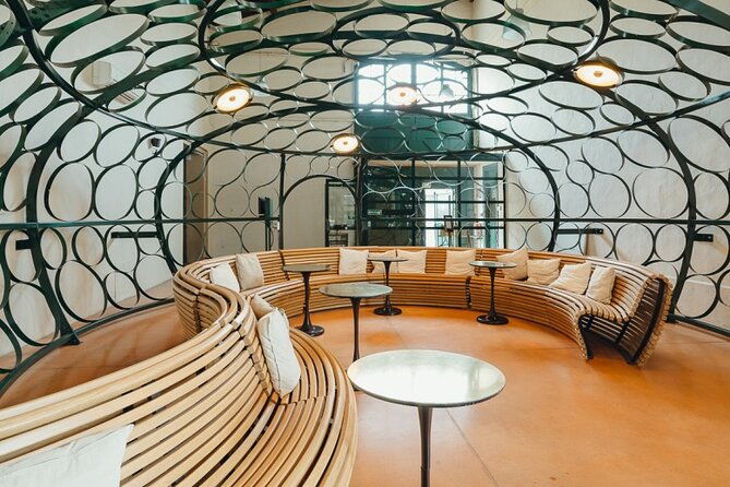 vip-tour-of-the-cellars-and-wine-and-vermouth-tastings