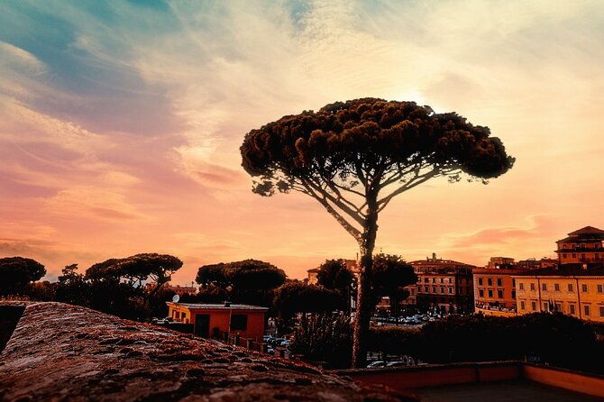 vip-tour-of-the-roman-castles