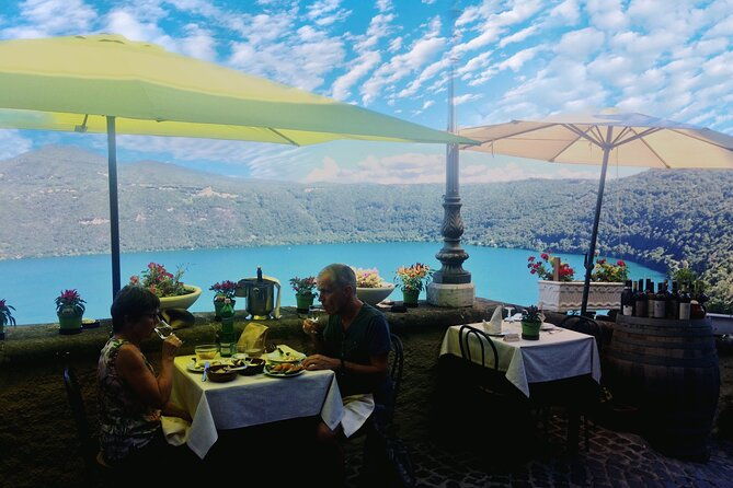 vip-tour-of-the-roman-castles