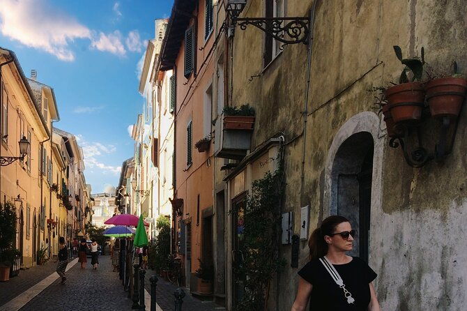 vip-tour-of-the-roman-castles