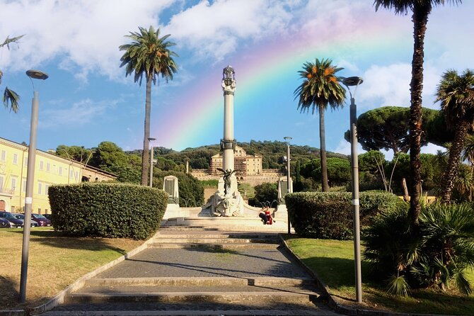 vip-tour-of-the-roman-castles