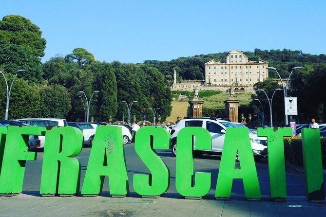 vip-tour-of-the-roman-castles